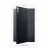 Husa Samsung Book Cover Keyboard Slim Tab S11 Ultra, Black