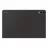 Husa Samsung Book Cover Keyboard Slim Tab S11 Ultra, Black
