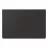 Husa Samsung Book Cover Keyboard Slim Tab S11 Ultra, Black