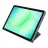 Husa Samsung Book Cover Tab A11+, Black