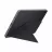 Чехол Samsung Book Cover Tab A11+, Black