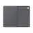 Чехол Samsung Book Cover Tab A11, Black