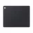 Husa Samsung Book Cover Tab A11, Black