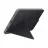 Чехол Samsung Book Cover Tab A11, Black