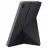 Чехол Samsung Book Cover Tab A11, Black