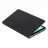 Чехол Samsung Book Cover Tab A11, Black