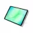 Чехол Samsung Book Cover Tab A11, White