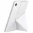 Чехол Samsung Book Cover Tab A11, White