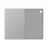 Чехол Samsung Book Cover Tab A11, White