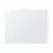 Чехол Samsung Book Cover Tab A11, White