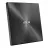 DVD Extern ASUS ASUS ZenDrive U8M Ultraslim Black External DVD+-R/RW Drive, 8x DVD+-R/8x DVD+-R DL/24xCDR/ 24xCDRW /8xDVD/24xCD, Mac OS compatible, USB-C interface (unitate optica externa DVD-RW/оптический привод внешний DVD-RW)