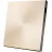 DVD Extern ASUS ASUS ZenDrive U8M Ultraslim Gold External DVD+-R/RW Drive, 8x DVD+-R/8x DVD+-R DL/24xCDR/ 24xCDRW /8xDVD/24xCD, Mac OS compatible, USB-C interface (unitate optica externa DVD-RW/оптический привод внешний DVD-RW)