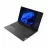 Laptop LENOVO Lenovo V15 G5 IRL - 15.6” FHD IPS AG 300 nits (Intel® Core™ i7-13620H, 1x16GB SODIMM DDR5 (1 Slot Free), 512GB SSD M.2 2242 PCIe NVMe, WiFi6 + BT5.2, Intel Graphics, 1xUSB-C 3.2 G1, 2xUSB-A 3.2, RJ45, HDMI, Non-Backlit KB RU, HD Cam with Privacy Shut