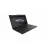 Ноутбук LENOVO Lenovo ThinkPad P16s Gen8 Black- 16” WUXGA IPS AG 500nits, 100% sRGB (Intel Ultra 7 265H, 32GB (2x16Gb) SODIMM DDR5, 1TB SSD M.2 2280 PCIe NVMe, NVIDIA RTX PRO 1000 8GB GDDR7, WiFi7+BT5.4, TPM, FPR, 5MP IR Cam, 2xUSB-A 3.2, 2xTB4, RJ-45, HDMI, Backli