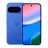 Telefon mobil GOOGLE Google Pixel 10 128GB Blue