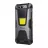 Smartphone FossiBOT FOSSiBOT F106 4G PRO RUGGET 8/256GB IP68 Battery 12000mAh With Charger Black