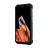 Smartphone FossiBOT FOSSiBOT F106 4G PRO RUGGET 8/256GB IP68 Battery 12000mAh With Charger Black