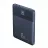 Power Bank Baseus Baseus Power Bank Blade 2 12000mAh, 65W, Blue