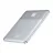 Power Bank Baseus Baseus Power Bank Blade 2 12000mAh, 65W, Silver