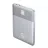 Power Bank Baseus Baseus Power Bank Blade 2 12000mAh, 65W, Silver