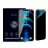 Защитное стекло Devia Devia Intelligent Tpu Soft Privacy Protector Front Film 0,18mm (20Pcs)