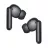 Casti fara fir HUAWEI Huawei Earphones TWS Freebuds SE 4, Black