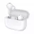 Casti fara fir HUAWEI Huawei Earphones TWS Freebuds SE 4, White