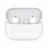 Casti fara fir HUAWEI Huawei Earphones TWS Freebuds SE 4, White