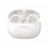 Casti fara fir UGREEN UGREEN Open Ear TWS HiTune S3, White