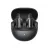 Беспроводные наушники UGREEN UGREEN Open Ear TWS HiTune S5, Black