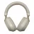 Casti fara fir Musen Musen Wireless Headphones over ear WH-1000XM5 (ANC+ENC), White