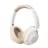 Беспроводные наушники UGREEN UGREEN Headphones HiTune Max5 Hybrid ANC, White