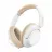 Беспроводные наушники UGREEN UGREEN Headphones HiTune Max5 Hybrid ANC, White