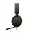 Беспроводные наушники MICROSOFT Microsoft Xbox Stereo Headset