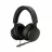 Беспроводные наушники MICROSOFT Microsoft Xbox Stereo Headset