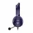 Gaming Casti RAZER Razer Headset Kraken Kitty V2, Pokemon Gengar Edition