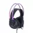 Игровые наушники Xtrike Xtrike Me Headset Wired Gaming GH-513