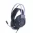Игровые наушники Xtrike Xtrike Me Headset Wired Gaming GH-513