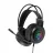 Игровые наушники Xtrike Xtrike Me Headset Wired Gaming GH-516