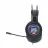 Игровые наушники Xtrike Xtrike Me Headset Wired Gaming GH-516