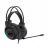 Игровые наушники Xtrike Xtrike Me Headset Wired Gaming HP-318