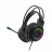Игровые наушники Xtrike Xtrike Me Headset Wired Gaming HP-318