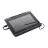 Стилус WACOM Wacom Signature Set DTH-1152 + Sign Pro Table for Digital Signature