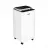 Планшет APPLE NOVEEN Air Dehumidifier DH5000 X-Line, White