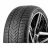Шина GRENLANDER ICEHAWKE I, Зимняя, 225/55R19  99H