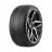 Шина GRENLANDER ICEHAWKE I, Зимняя, 225/55R19  99H