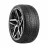 Шина GRENLANDER ICEHAWKE I, Зимняя, 225/55R19  99H
