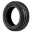 Anvelopa GRENLANDER Winter GL868, Iarna, 255/50R19 107H XL