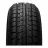 Anvelopa GRENLANDER Winter GL868, Iarna, 255/50R19 107H XL