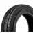 Anvelopa GRENLANDER Winter GL868, Iarna, 255/50R19 107H XL